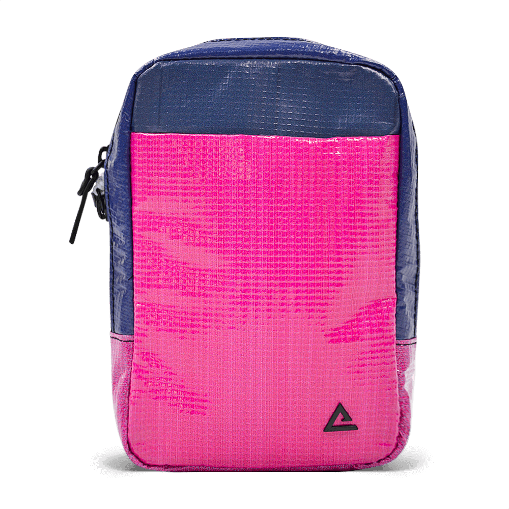 Sydney Sling Bag