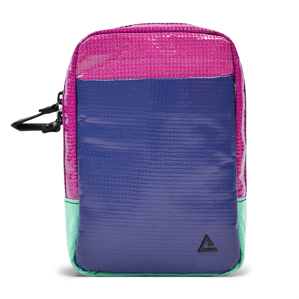 Sydney Sling Bag