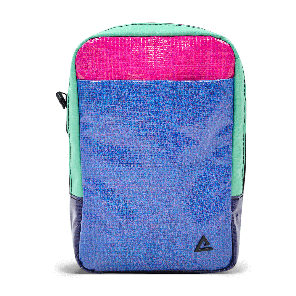 Sydney Sling Bag