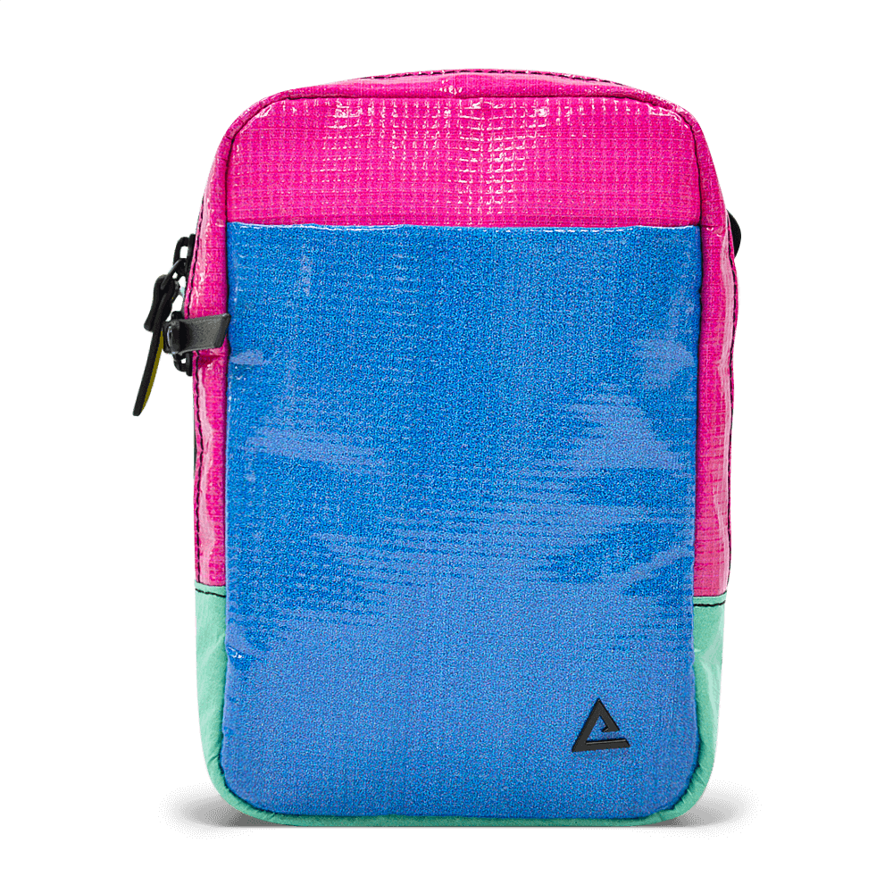 Sydney Sling Bag
