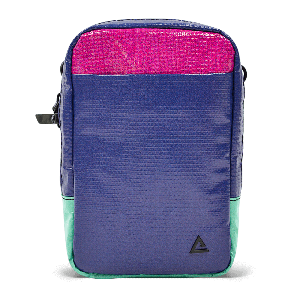 Sydney Sling Bag