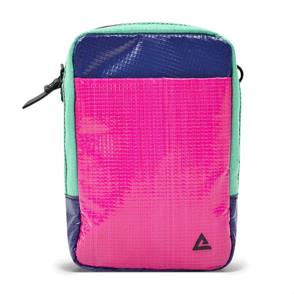 Sydney Sling Bag