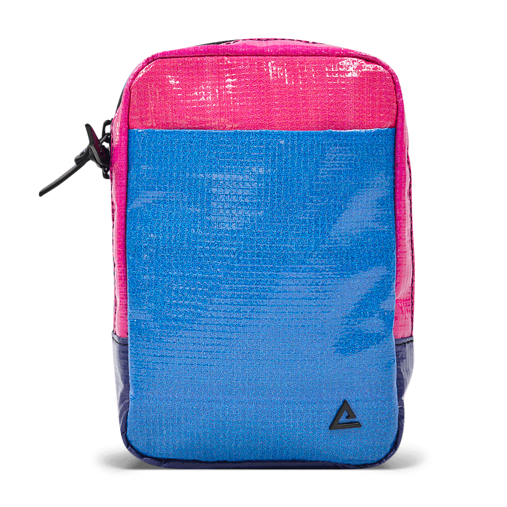 Sydney Sling Bag