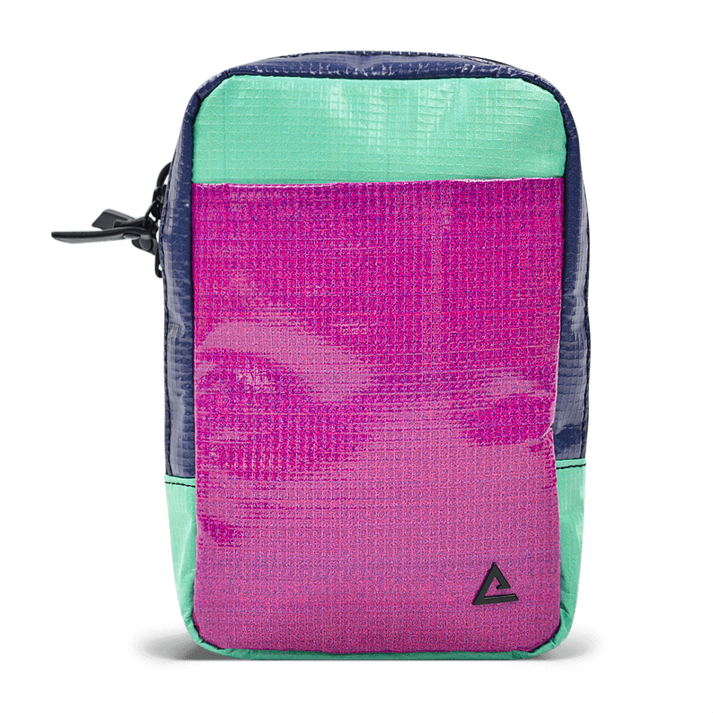Sydney Sling Bag
