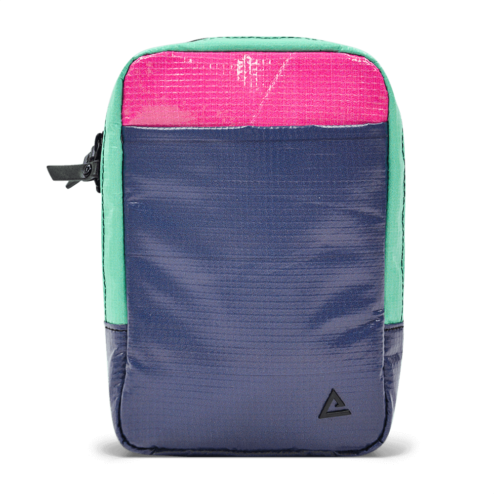 Sydney Sling Bag