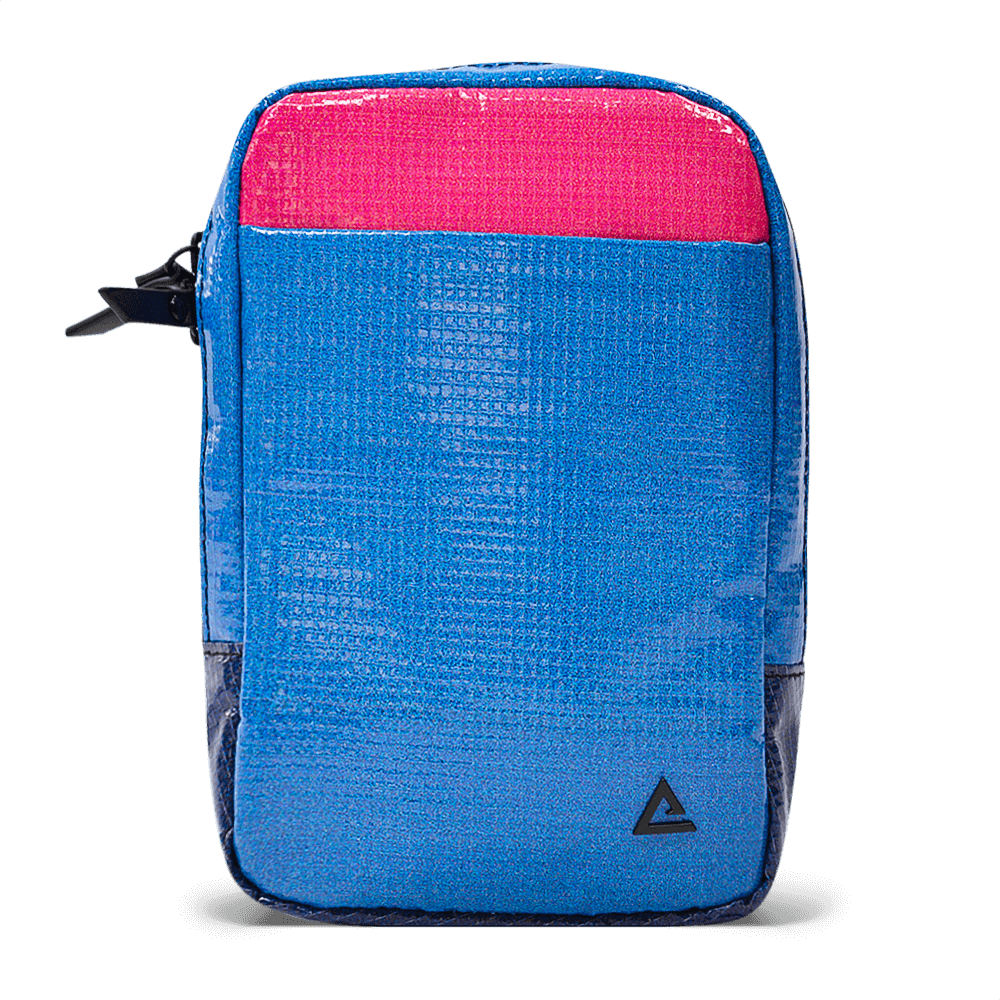 Sydney Sling Bag