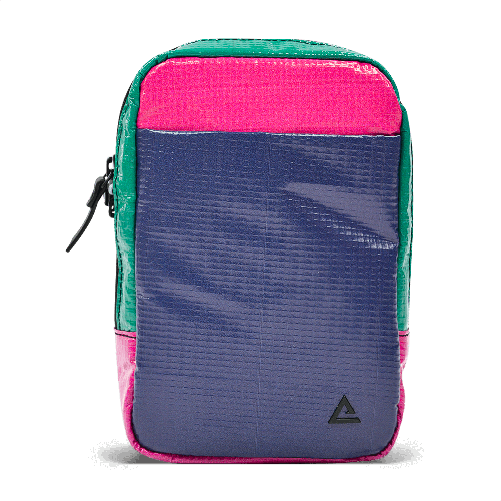 Sydney Sling Bag