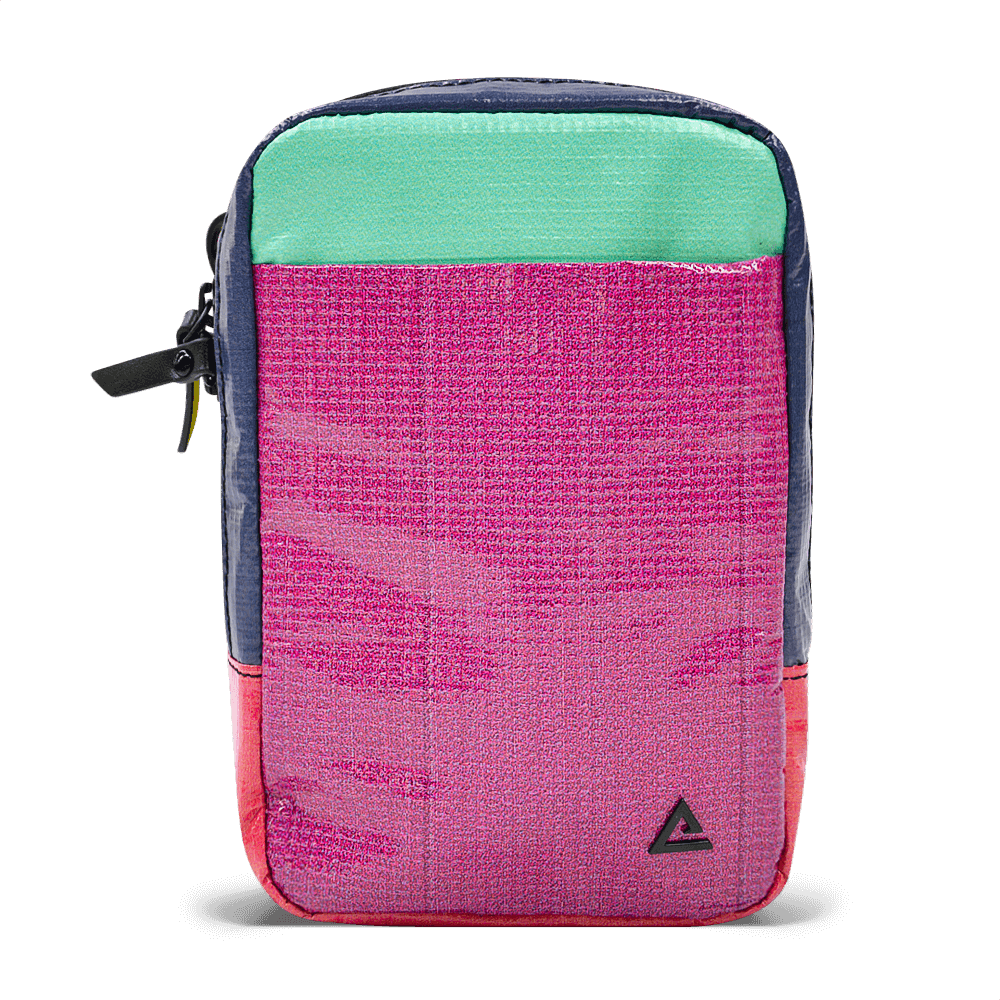 Sydney Sling Bag