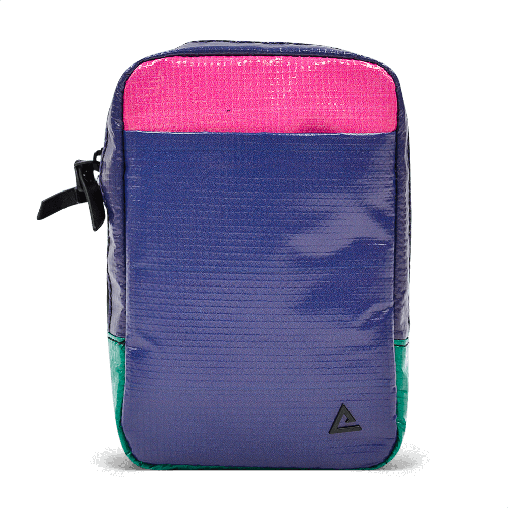 Sydney Sling Bag