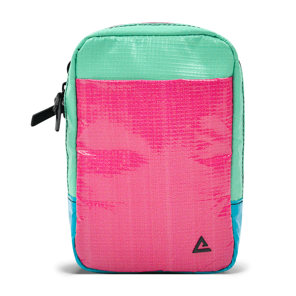 Sydney Sling Bag