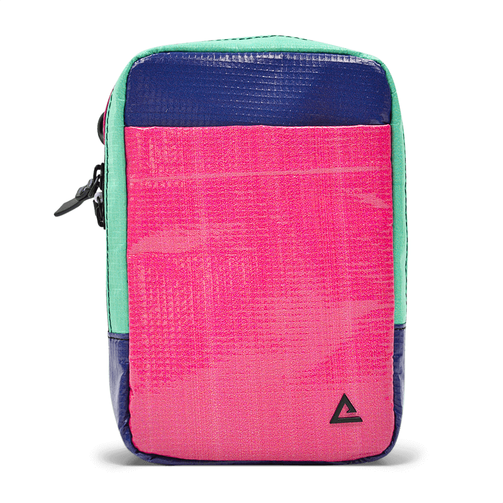 Sydney Sling Bag