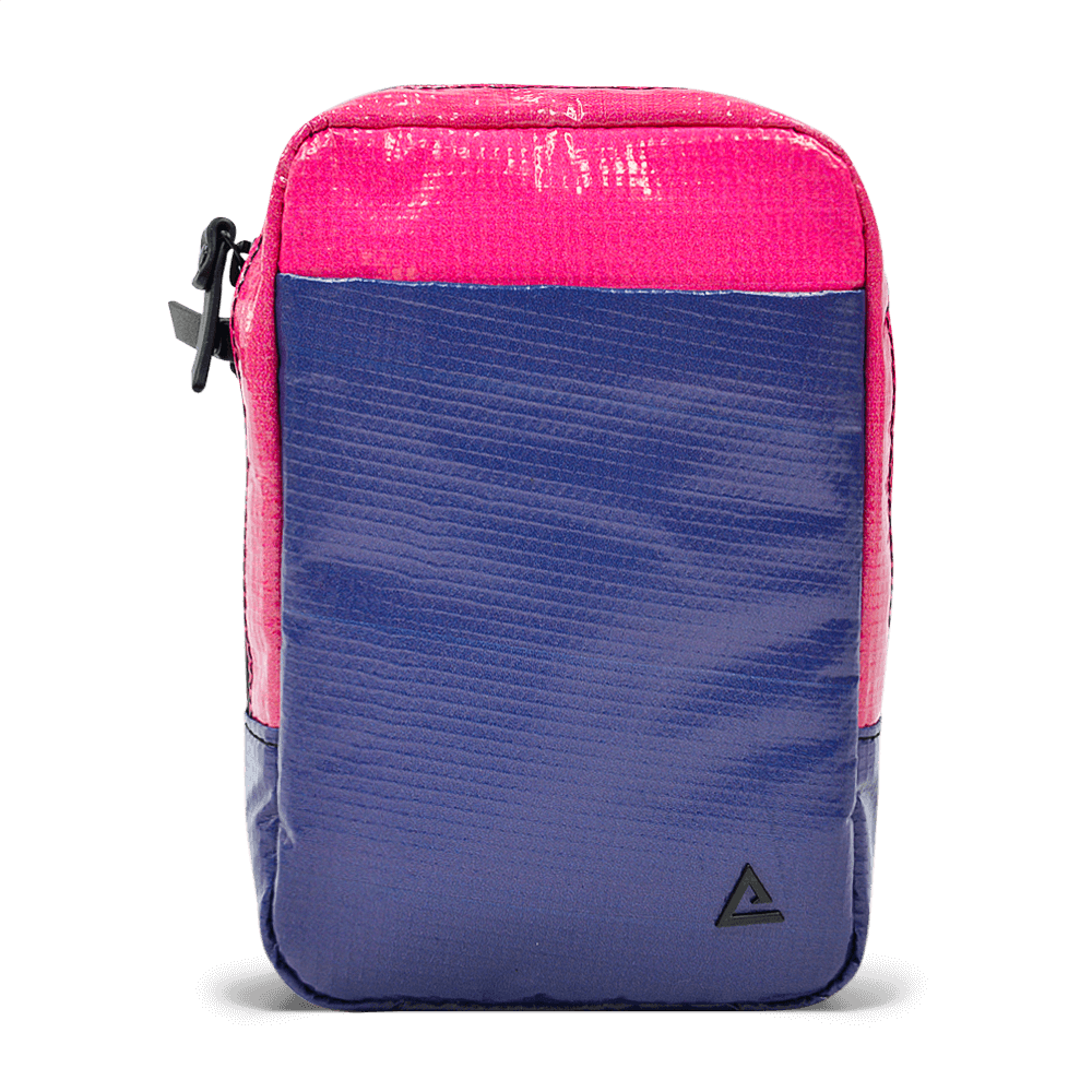 Sydney Sling Bag