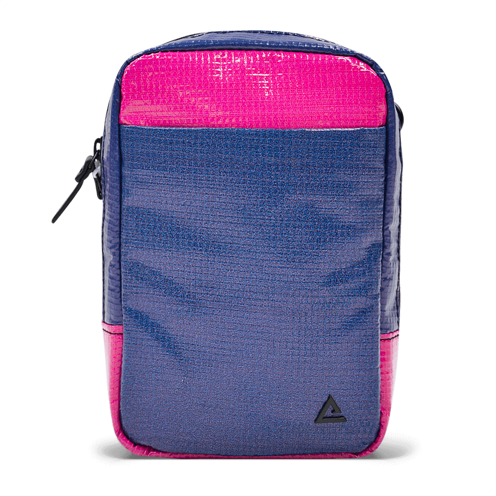 Sydney Sling Bag