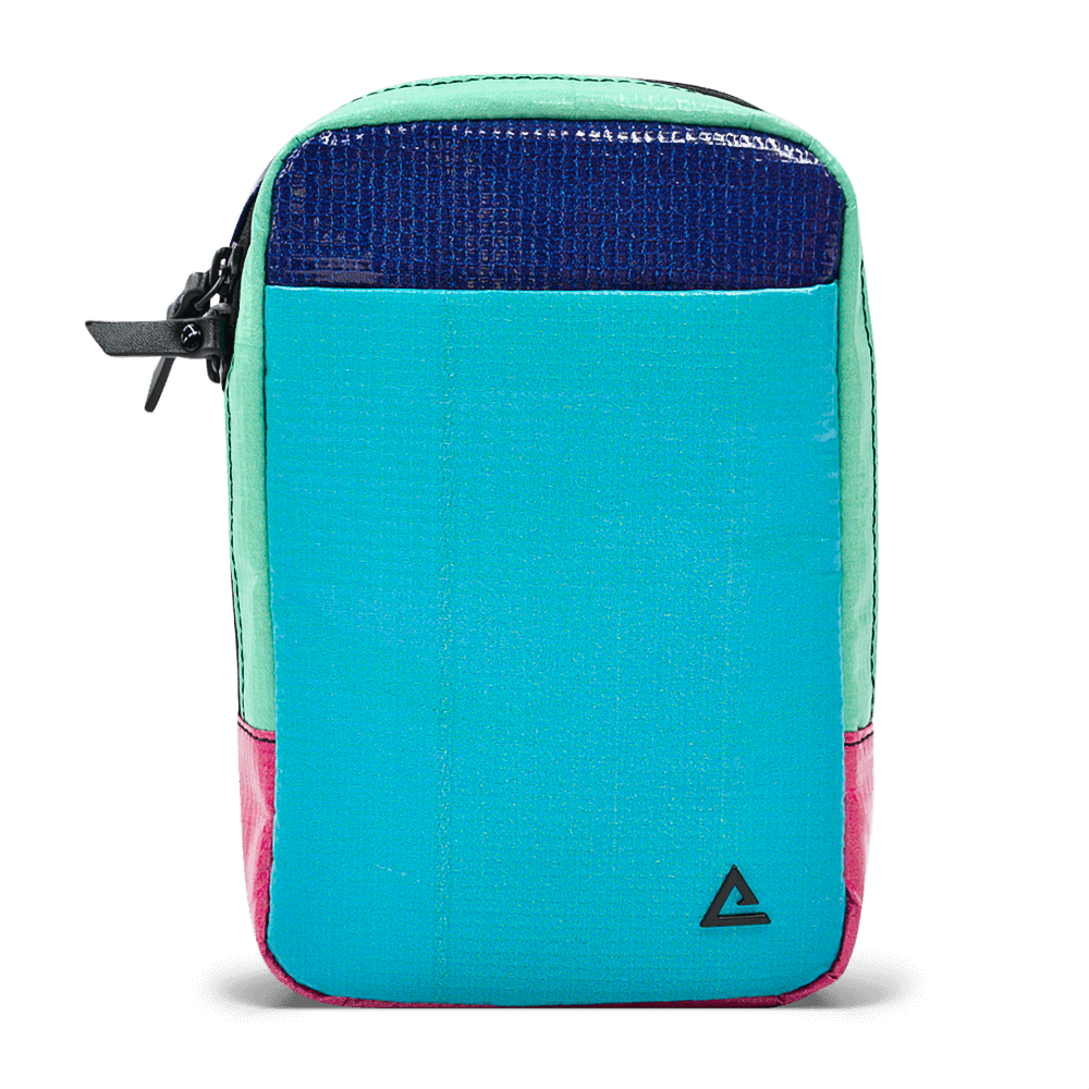 Sydney Sling Bag