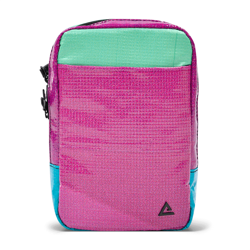 Sydney Sling Bag