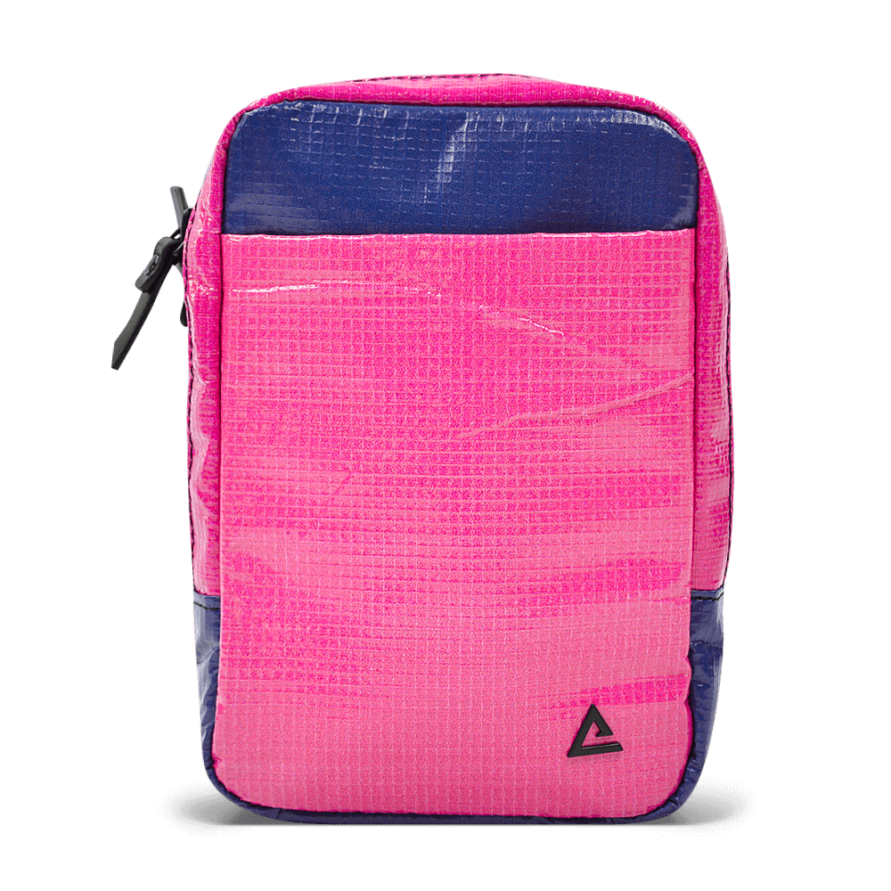Sydney Sling Bag