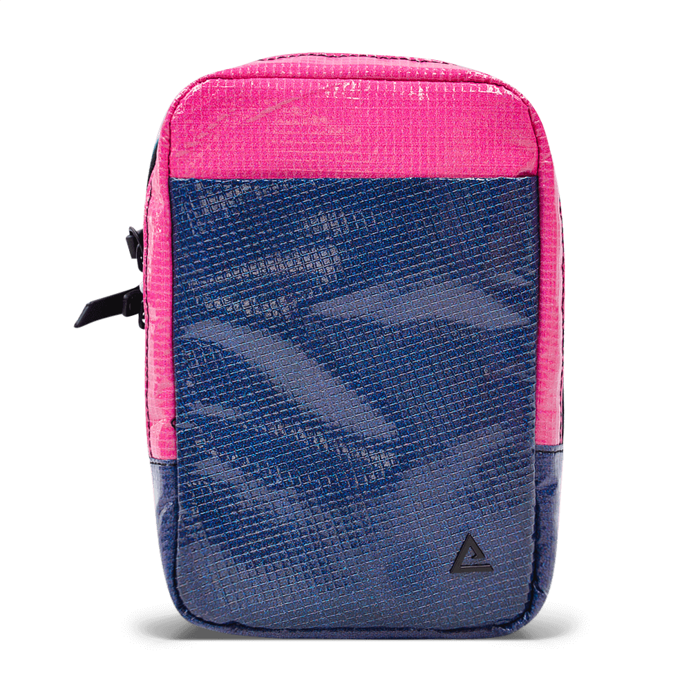 Sydney Sling Bag