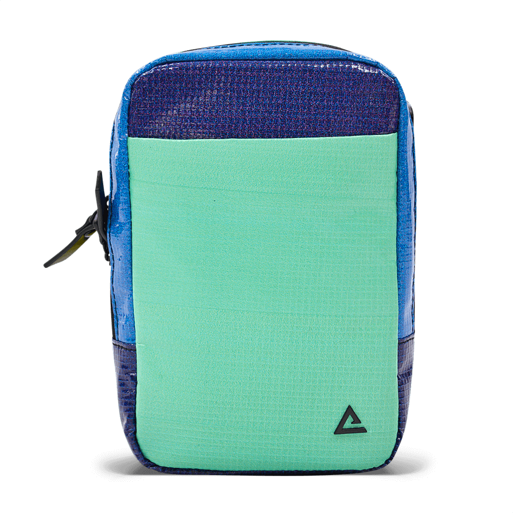Sydney Sling Bag