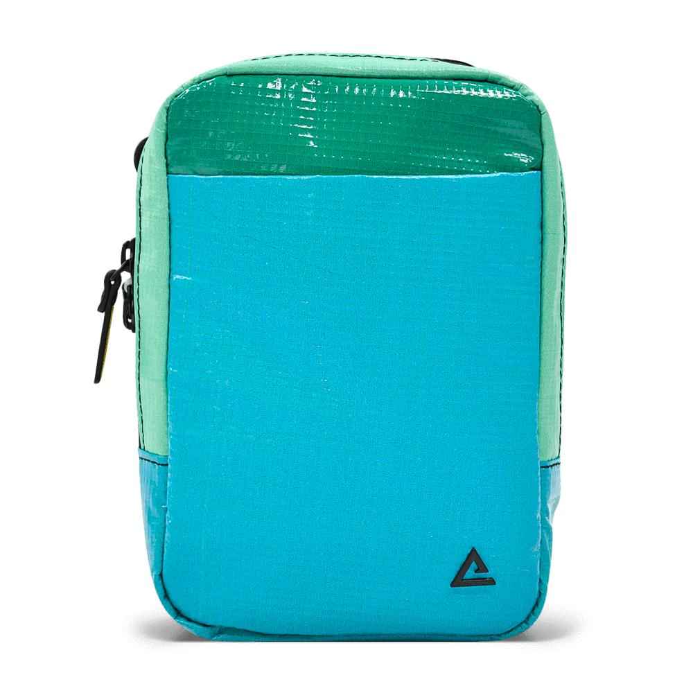 Sydney Sling Bag