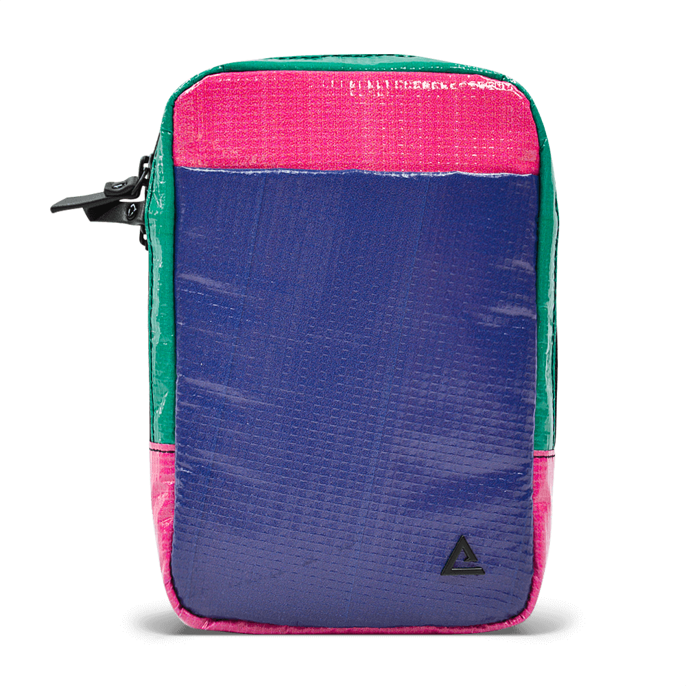 Sydney Sling Bag