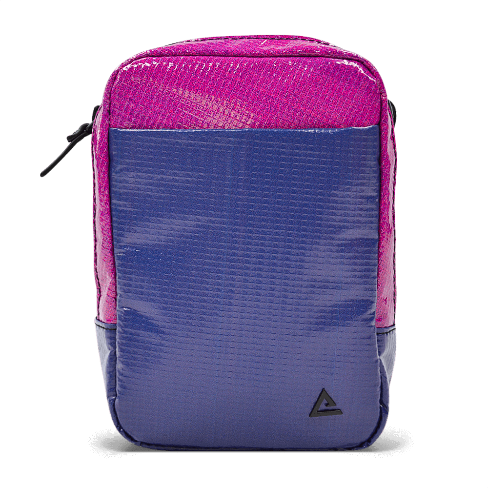 Sydney Sling Bag