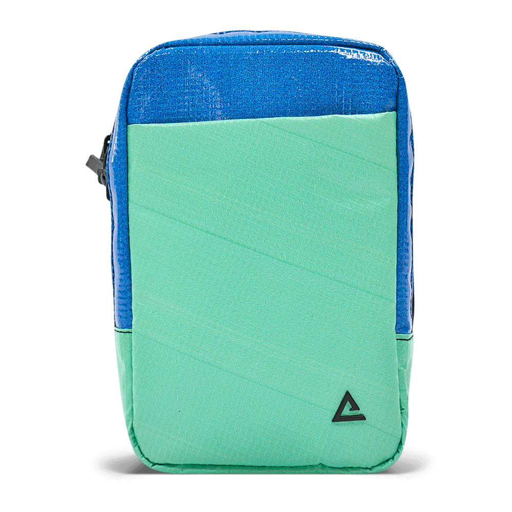 Sydney Sling Bag