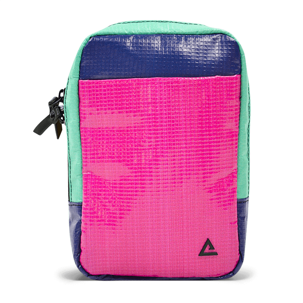 Sydney Sling Bag