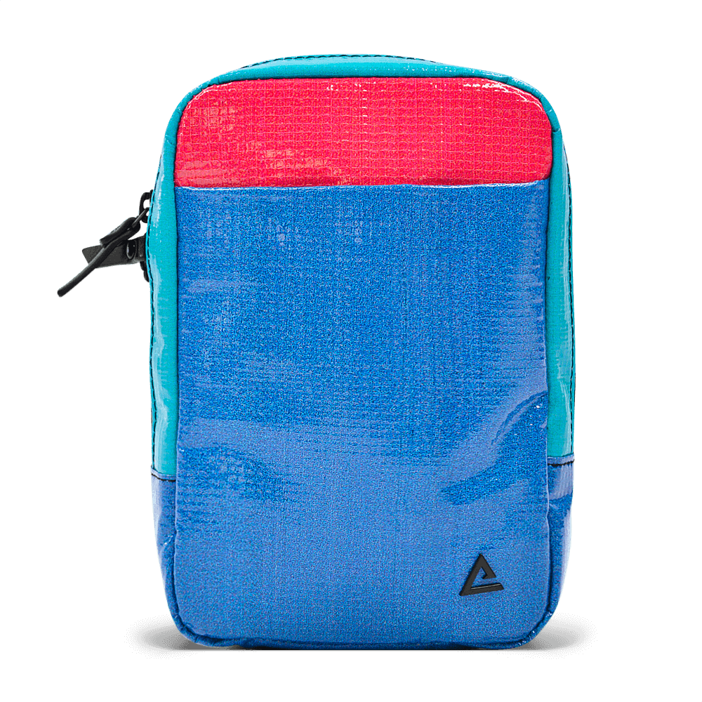Sydney Sling Bag
