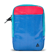 Sydney Sling Bag