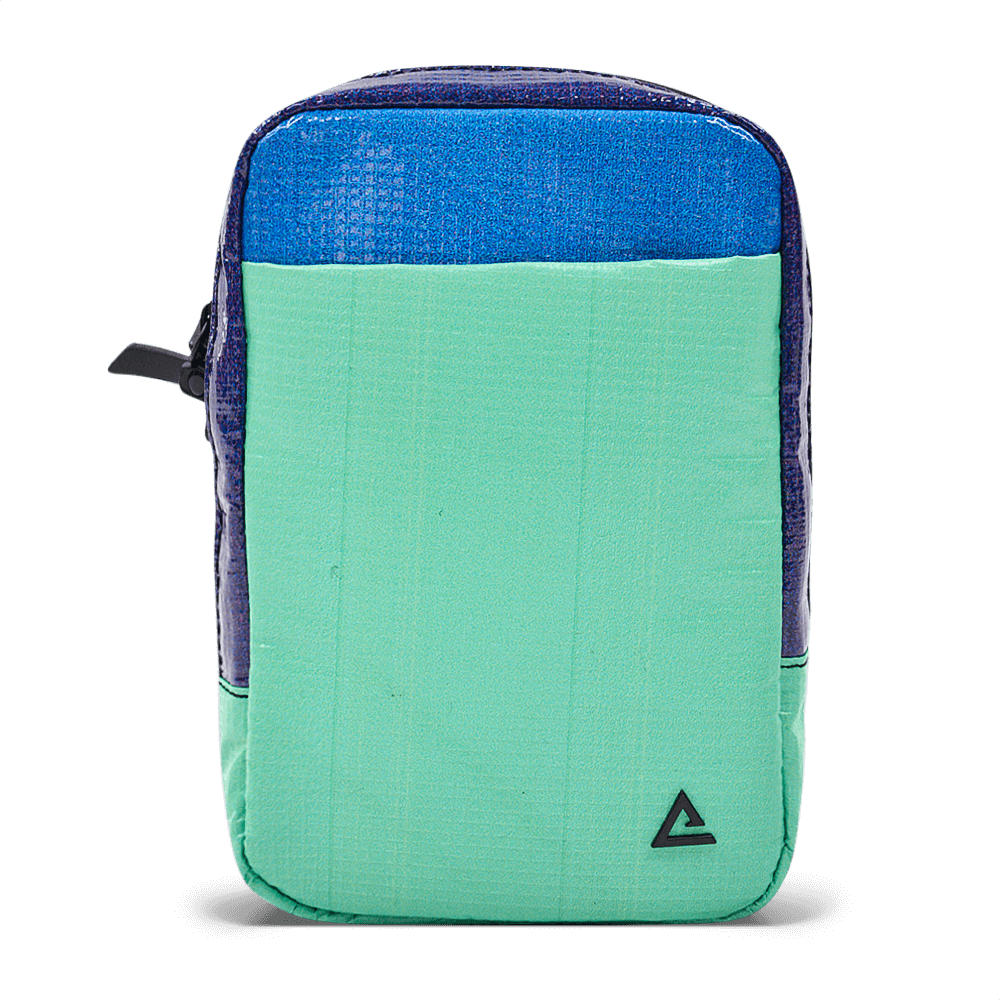 Sydney Sling Bag