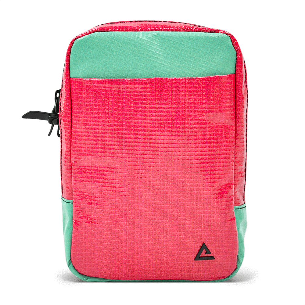 Sydney Sling Bag