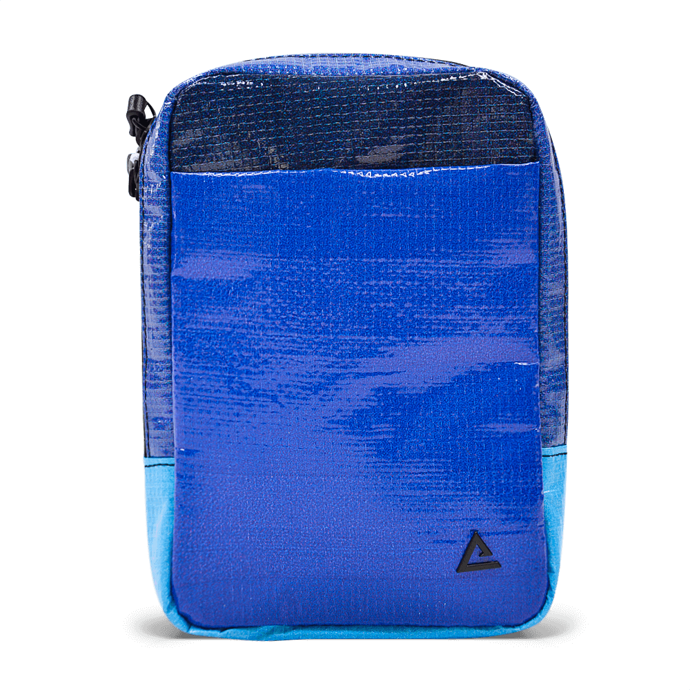 Sydney Sling Bag