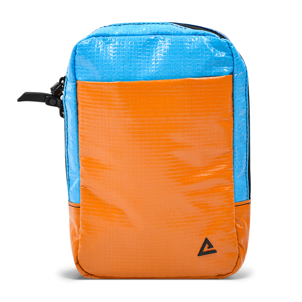Sydney Sling Bag