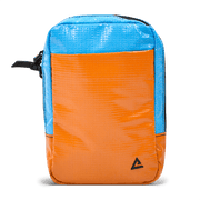 Sydney Sling Bag