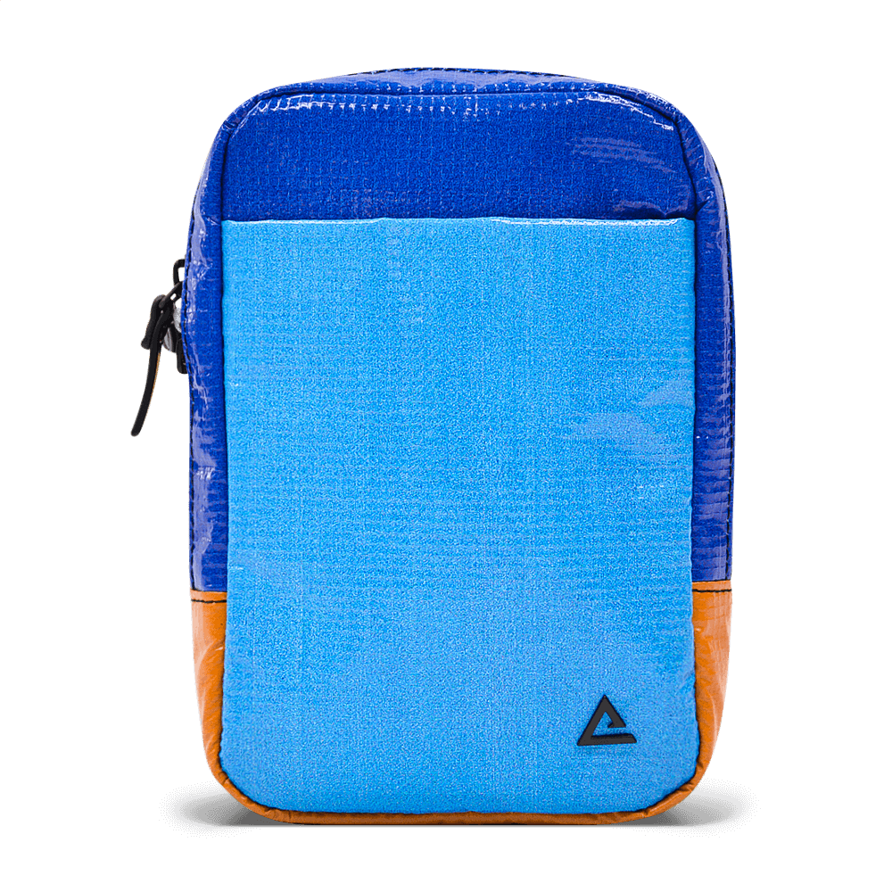 Sydney Sling Bag