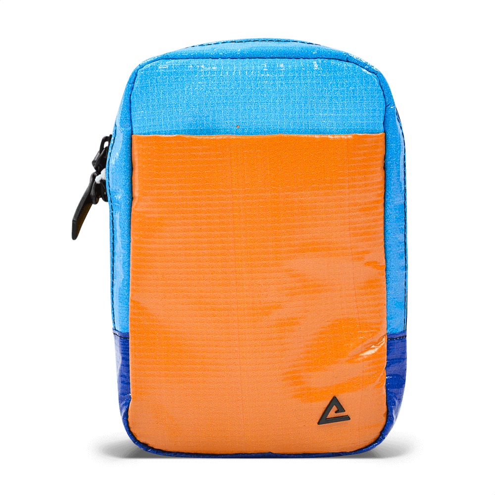 Sydney Sling Bag