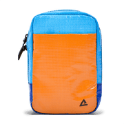 Sydney Sling Bag