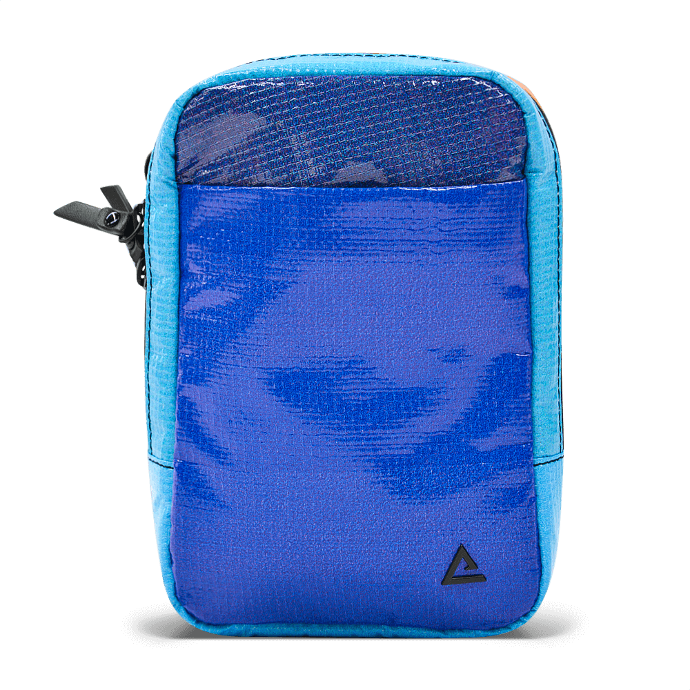Sydney Sling Bag