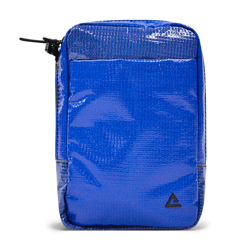 Sydney Sling Bag