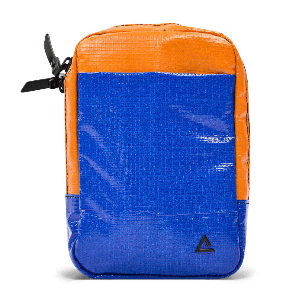 Sydney Sling Bag