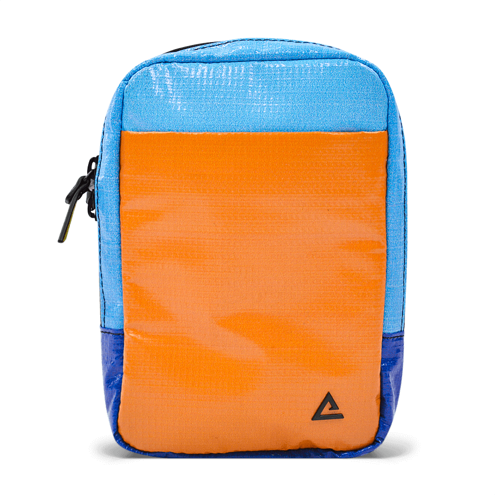Sydney Sling Bag