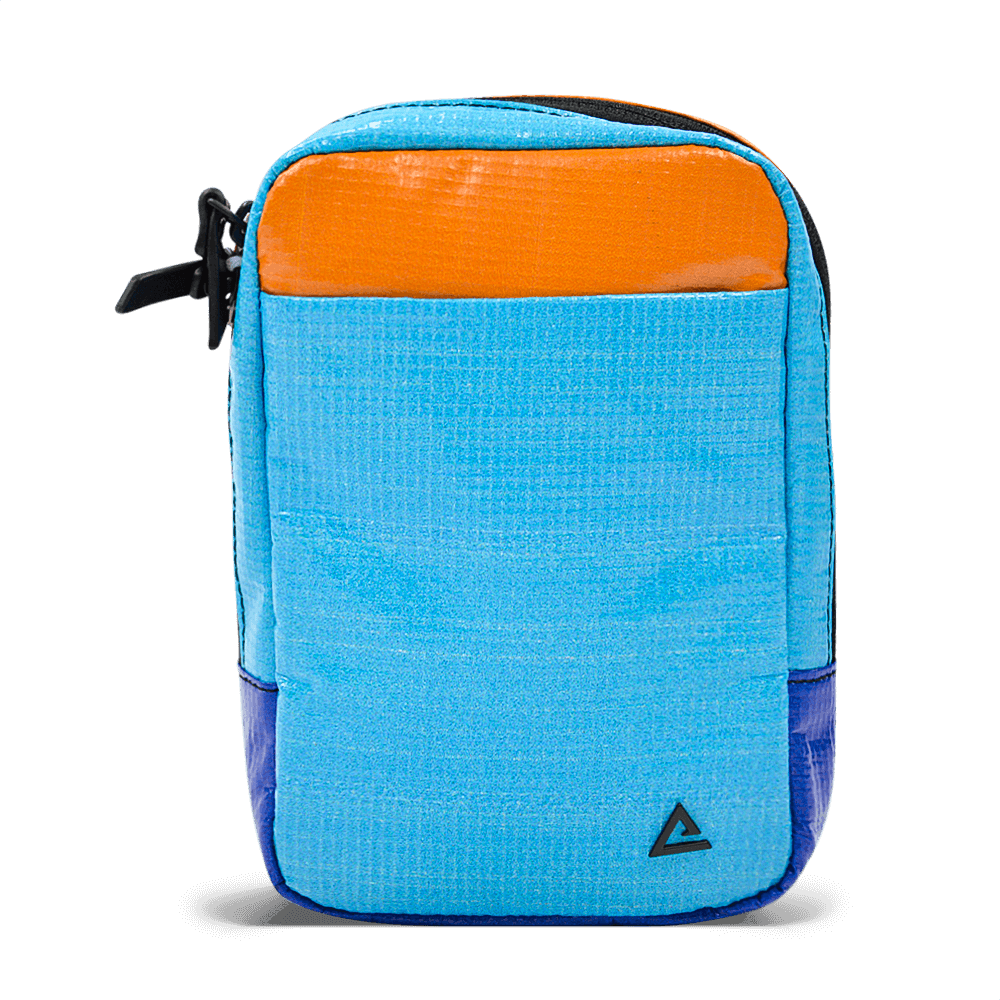 Sydney Sling Bag