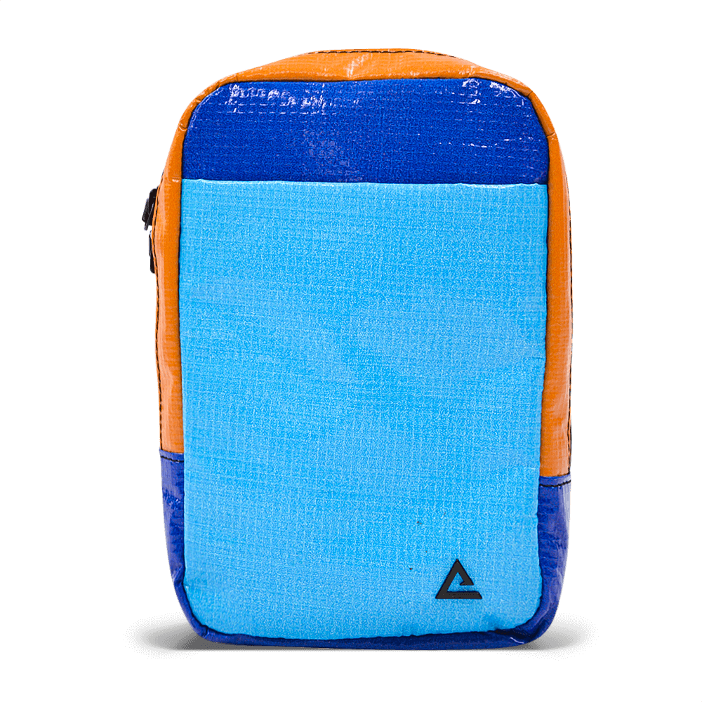 Sydney Sling Bag