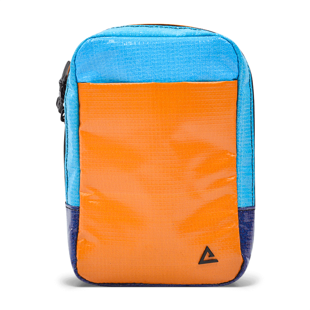 Sydney Sling Bag