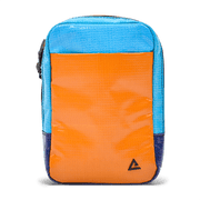 Sydney Sling Bag