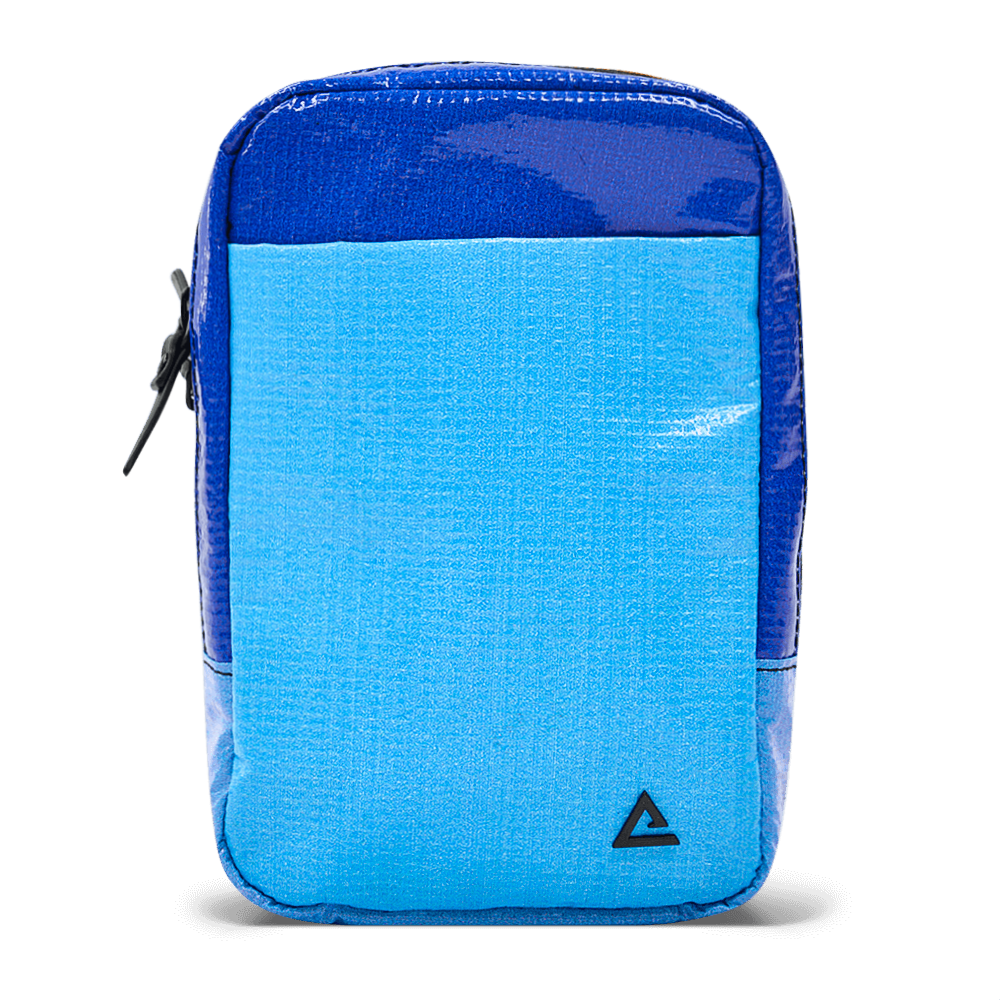 Sydney Sling Bag
