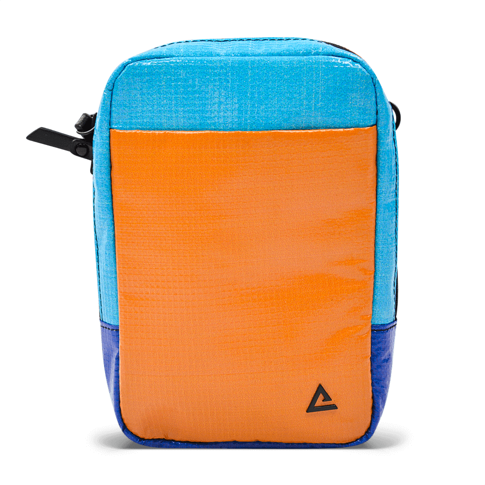 Sydney Sling Bag