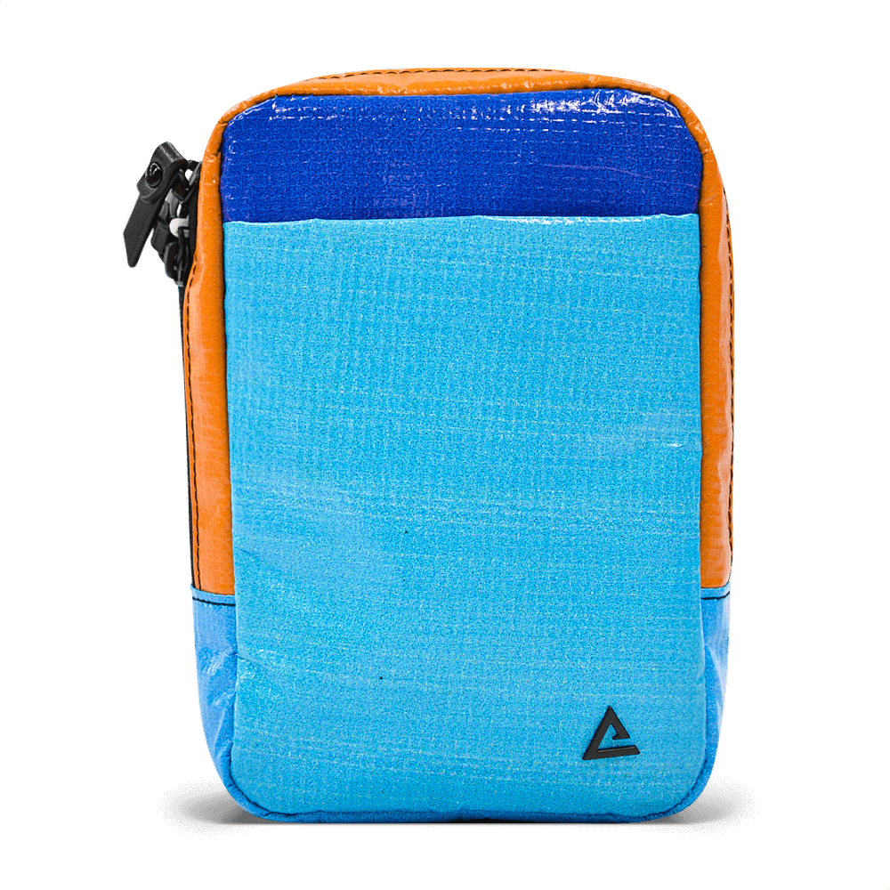 Sydney Sling Bag