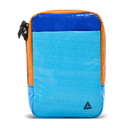 Sydney Sling Bag