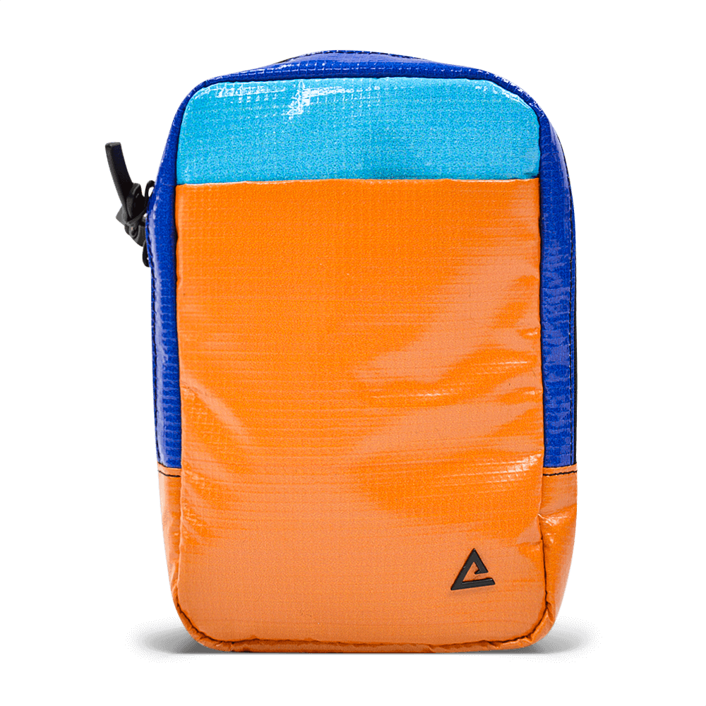 Sydney Sling Bag